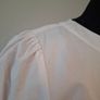 Selected Femme Shirt Size 8 Image 4