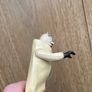 vintage star wars Sandperson Image 3