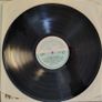 Paddy Reilly - The Fields of Athenry Vinyl LP (1982) Original Irish Pressing Dolphin Records EX+ Folk Image 3