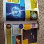 Science encyclopedia for kids Image 7