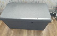 storage box
