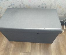 storage box