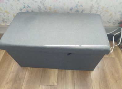 storage box