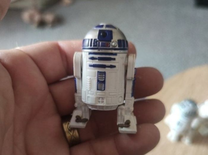 R2D2 all 3