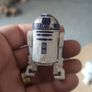 R2D2 all 3 Image 3