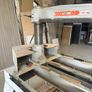 Cross Cut Saw Image 3