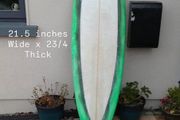 Surfboard For Sale