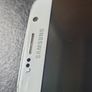 samsung s6 phone dual sim 75e Image 5