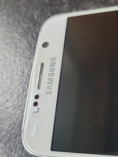 samsung s6 phone dual sim 75e