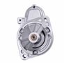 Hella Starter for Mercedes C class, E class, CLK, Sprinter, Vito Image 2