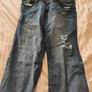 men's plus size clothing Image 8