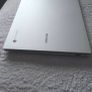 samsung chromebook Image 5