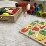 Montessori Toys Image 2