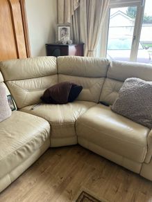 free couch