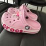Toddler Shoes Image 3