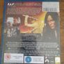 "G.I. Joe - The Rise Of Cobra" Blu-ray - free standard postage Image 2