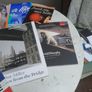 Large Collection Of Theatre Programmes Image 9
