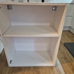 Ikea cabinet kitchen