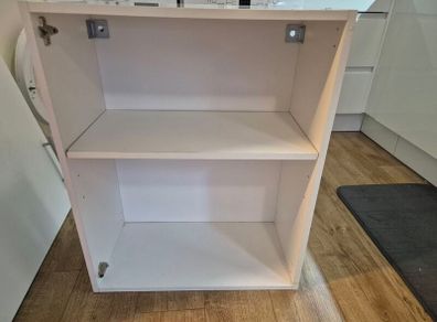 Ikea cabinet kitchen