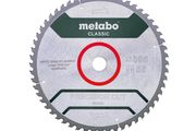 Metabo 628064000 305 x 30mm 56T Circular Saw Blade