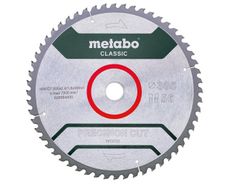 Metabo 628064000 305 x 30mm 56T Circular Saw Blade
