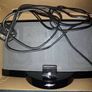 Bose SoundDock Series lll Image 4