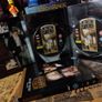 Once Upon a Time in America ! DVD ! Special Edition 2-Disc Set ! 2003 ! Robert De Niro ! Gangster Movie ! Image 8