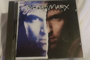 Richard Marx - Rush Street Cd