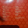 70s Christmas Party. Bonus Disc.Slim Case. Image 2