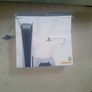 Playstation 5 Image 3