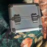 Metal Make Up Case Image 3