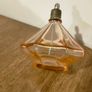 vintage perfume bottle Image 3