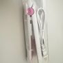 curling iron Image 3