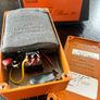 Mxr 1974 vintage phase 90 (upgraded) Image 5
