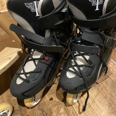 rollerblades