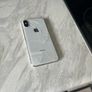 iPhone 10/X Image 2