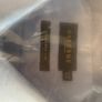 3 shirts one new in packet Image 2