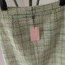 Misguided brand new mini skirt Image 2