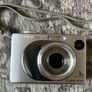 Sony Cybershot DSC-W1 5.1MP with Conversion Lens Adapter and 2.6x Super Tele-Photo Conversion Lens Image 6