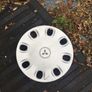Hub caps Image 3