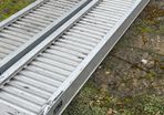 loading ramps