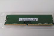 Sk Hynix 8gb Ddr4 2666mhz Dimm Ram