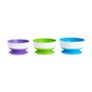 Munchkin Stay Put Suction Bowls 3Pk Image 8