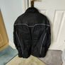 moto jacket Image 2