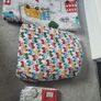 bedding Image 3