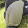 Bugaboo Ant Ultra Compact Stroller Image 7