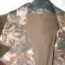 Jacket Image 2