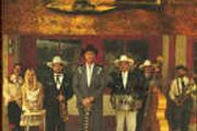 Asleep At The Wheel 3CD Box Set - Still Swingin'