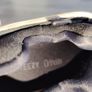 Adidas Adifom Q Image 7