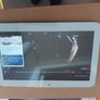 MOBICEL 10.1 inch Tablet, Model ECHO, 8GB, in excellent condition Image 7